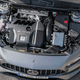 Illustration for article titled The 2020 Mercedes-AMG A45 S Is the Hottest Hatch With a Wholly Unnecessary and Very Good 416 Horsepower
